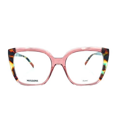 produkt: MISSONI MIS0158