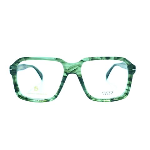 produkt: DAVID BECKHAM DB7139