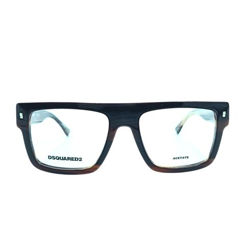 produkt: DSQUARED2 D20147