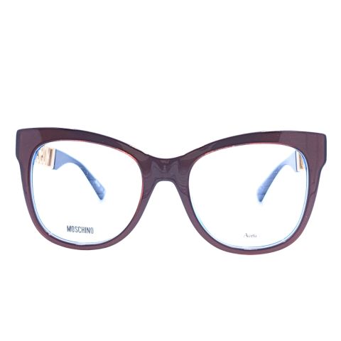 produkt: MOSCHINO MOS641 17B