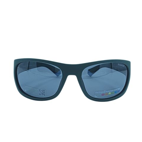 produkt: POLAROID PLD8064/S 1EDM9