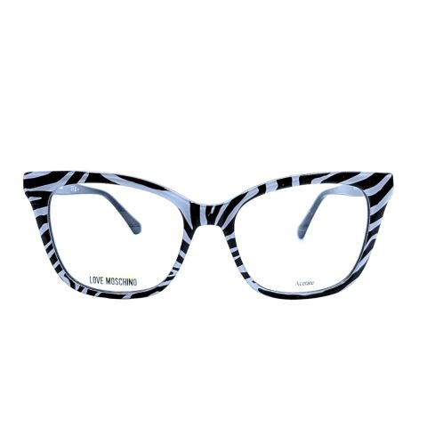 produkt: MOSCHINO MOL621 S37