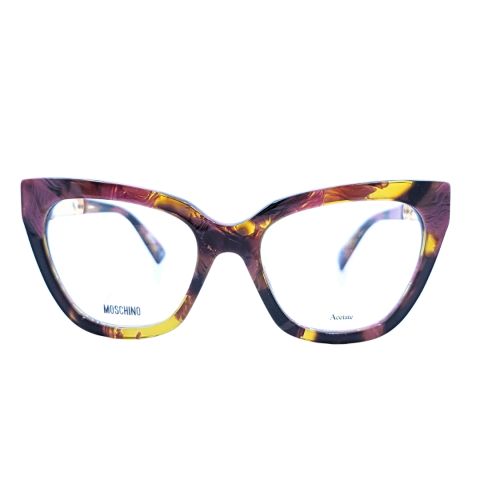 produkt: MOSCHINO MOS638