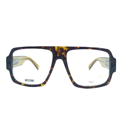 produkt: MOSCHINO MOS644 085
