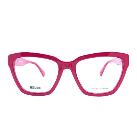 produkt: MOSCHINO MOS651 C9A