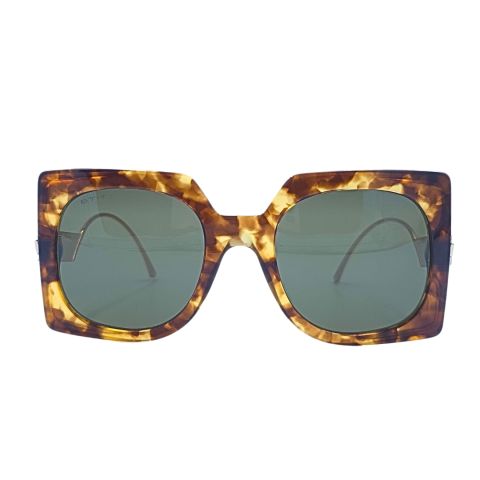 produkt: ETRO 0026/S EPZQT