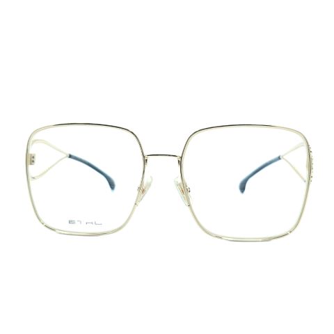 produkt: ETRO 0073 000