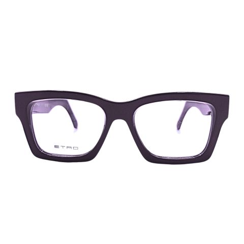 produkt: ETRO 0082 J7D