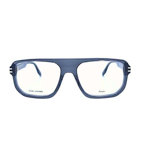 produkt: MARC JACOBS 682 FT3