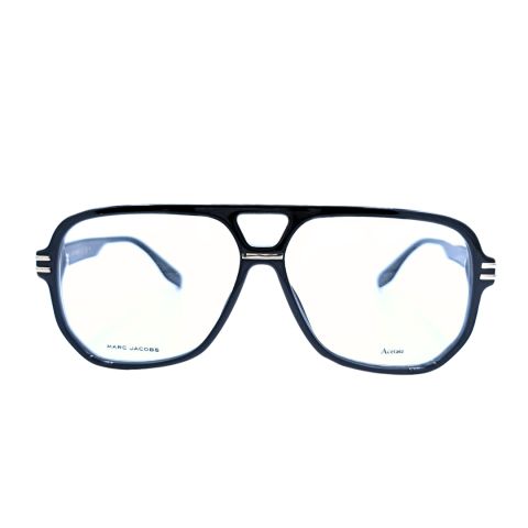 produkt: MARC JACOBS MARC718 807