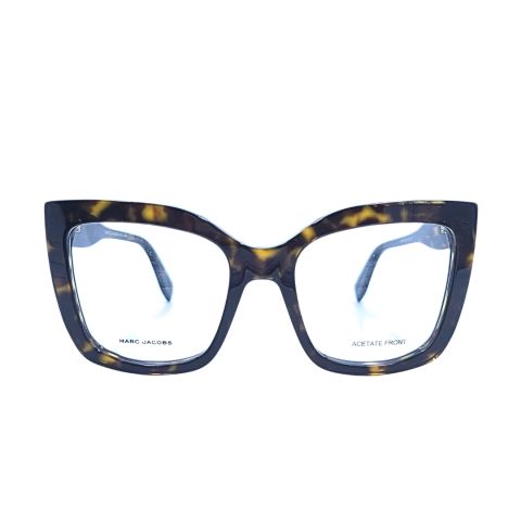 produkt: MARC JACOBS MARC 813 086