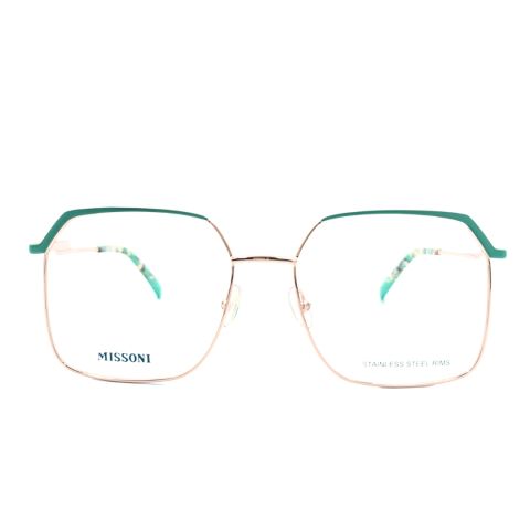 produkt: MISSONI MIS 0228