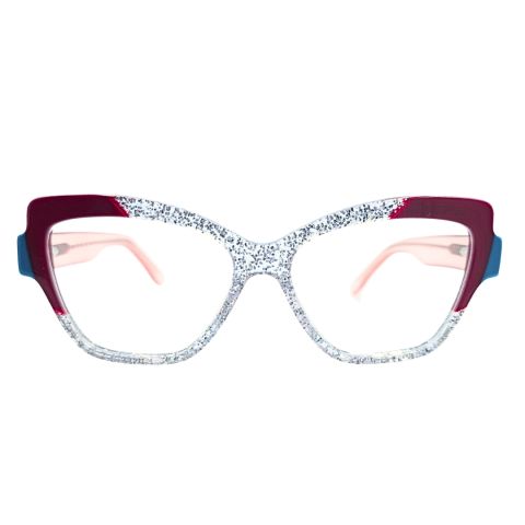 produkt: LORO FEVER L4