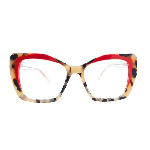 produkt: LORO MARGARET L4