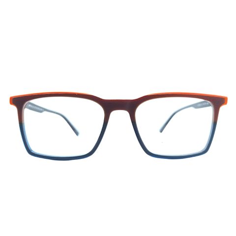 produkt: LORO GUALLIANO L3