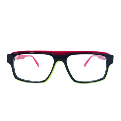 produkt: LORO MURAT L3