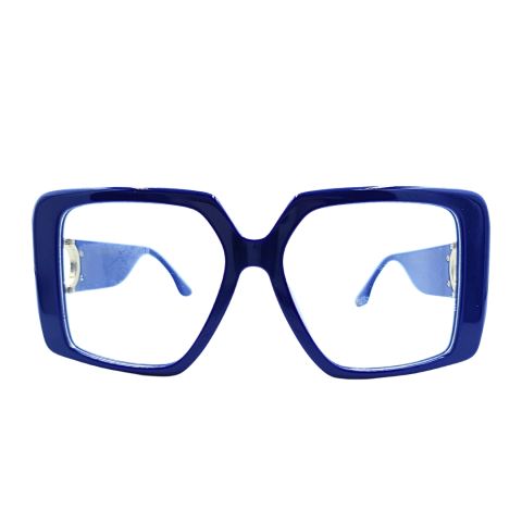 produkt: MO EYEWEAR MIRANDA  BLUE