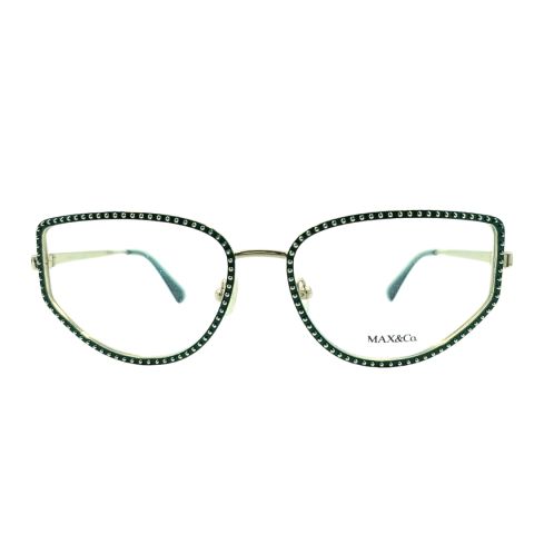 produkt: MAX&CO MO5122 096