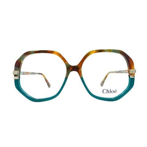 produkt: CHLOEW CH0107O 013