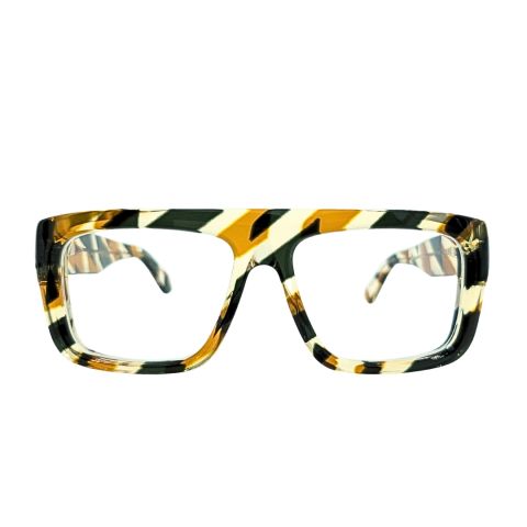 produkt: GUCCI GG1461S 003