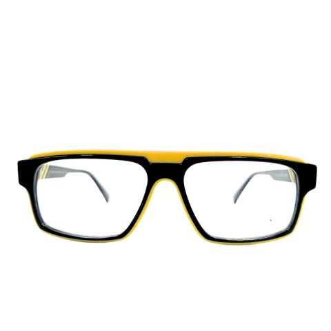 produkt: LORO MURAT L2