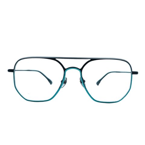produkt: LORO RONNIE L1