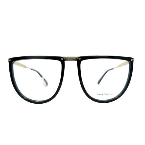 produkt: KALEOS EYEHUNTERS C-001