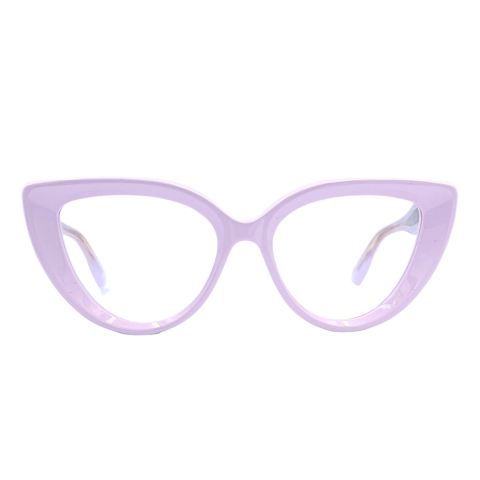 produkt: GUCCI GG151530O 00317