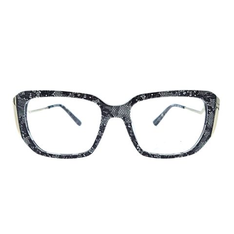 produkt: MARCIANO GM0398 020
