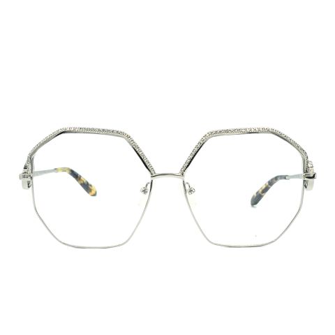 produkt: EVA MINGE EMP 3001 C2
