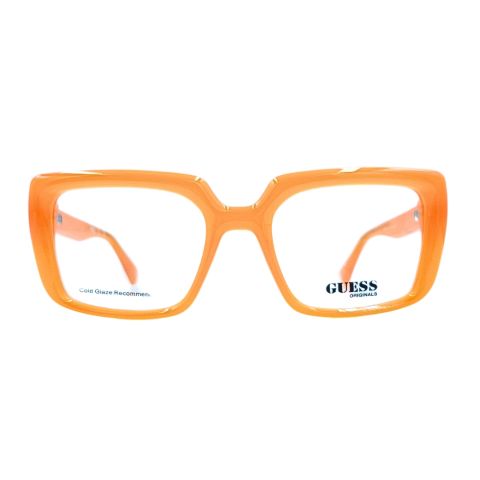 produkt: GUESS GU50152 044