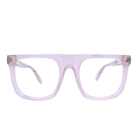 produkt: MARC JACOBS MJ1063 FWM