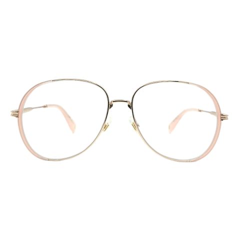 produkt: MARC JACOBS MJ1080 S