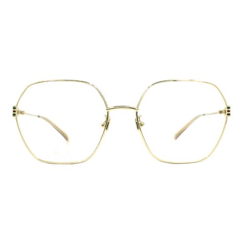 produkt: GUCCI GG12850 001