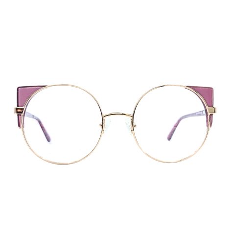 produkt: MARCIANO GM0332 028