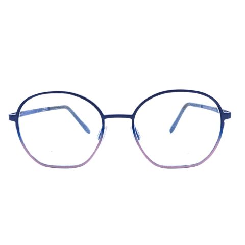 produkt: BLACKFIN CRISTAL COVE BF989 COL.1497