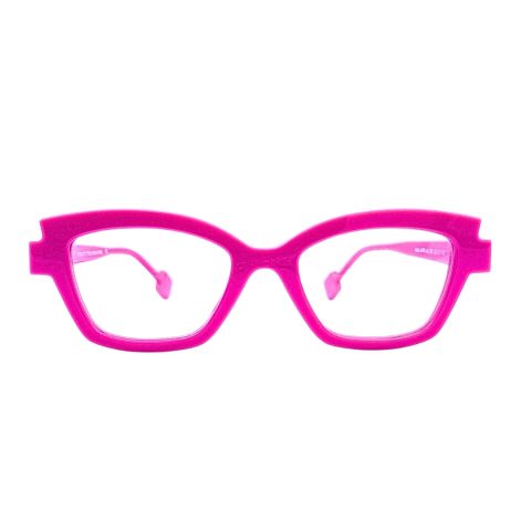 produkt: GLARE ANITA COL.156