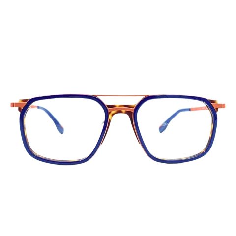 produkt: WOODYS BUDLER 04