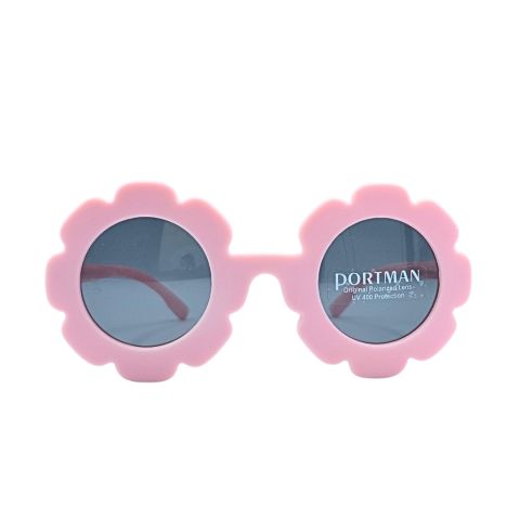 produkt: PORTMAN S8266P