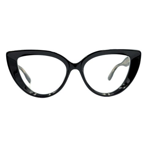 produkt: GUCCI GG1530O 001