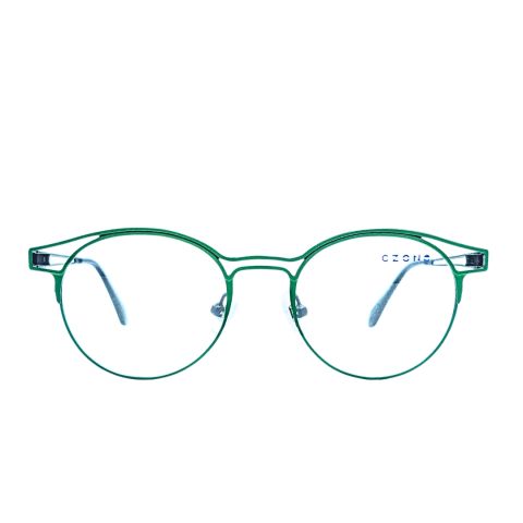 produkt: CZONE C3229 COL.50