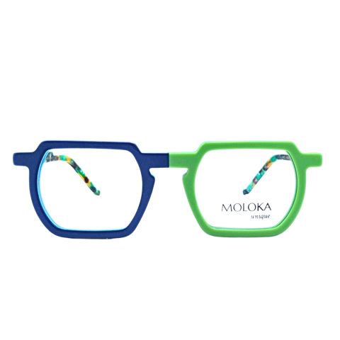 produkt: MOLOKA H9373 