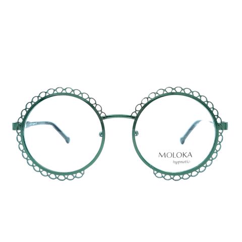 produkt: MOLOKA MM2432 C2