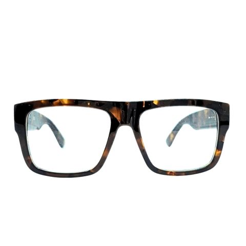 produkt: MOSCHINO MOS637 088
