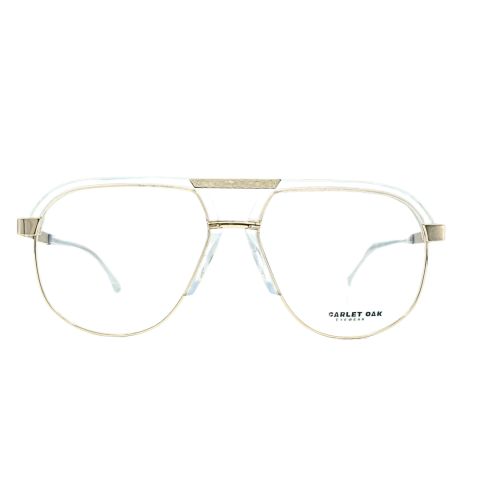 produkt: SCARLET OAK CRYSTAL GOLD