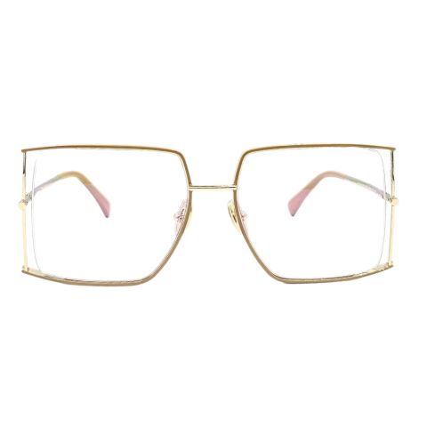 produkt: MAX MARA MM5156-B 047