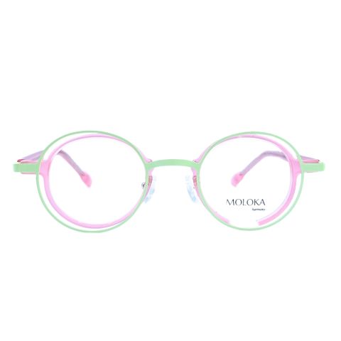 produkt: MOLOKA 76859 C2