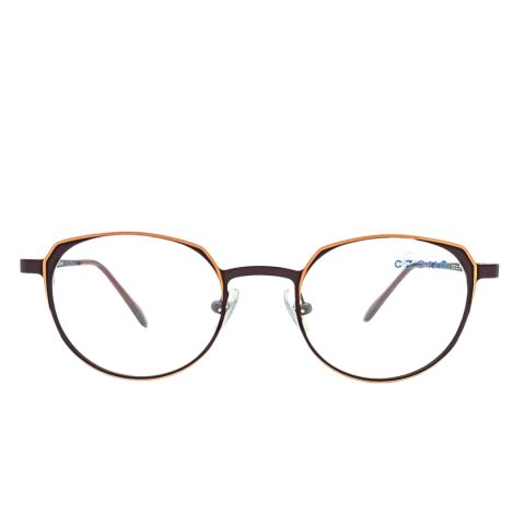 produkt: CZONE I2326 COL.25