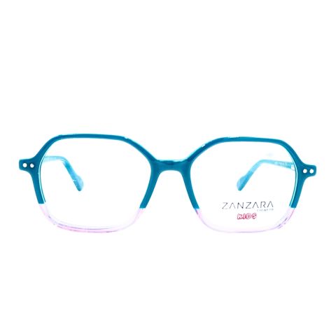 produkt: ZANZARA ZZ062 C2