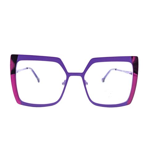 produkt: MOLOKA MM2514 C3